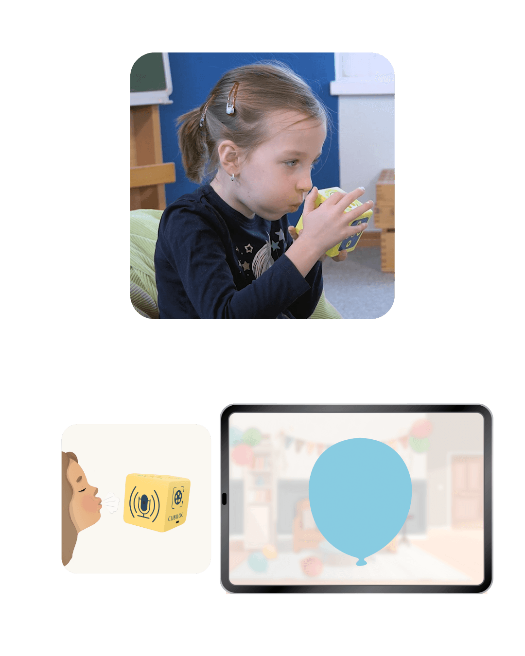 Eine Beschreibung des Bildes