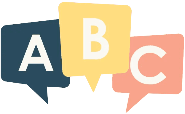 Eine Beschreibung des Bildes