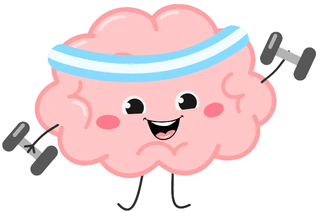 Eine Beschreibung des Bildes