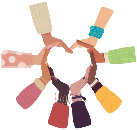 Eine Beschreibung des Bildes